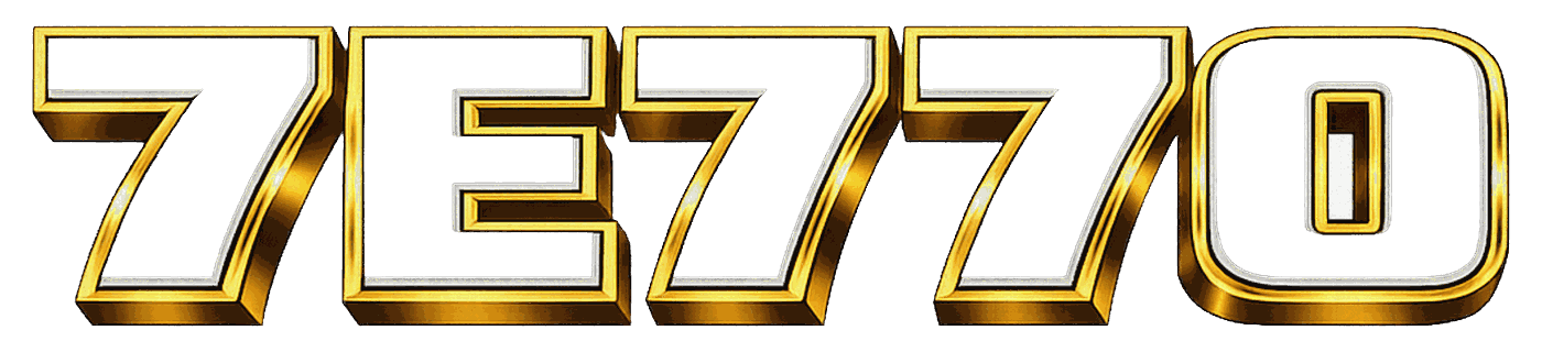 7e770